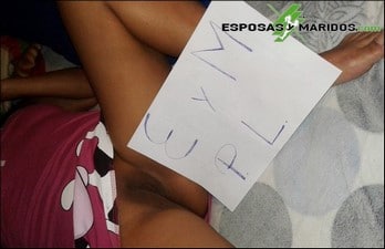 pareja ecuatoriana busca sexo