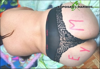 pareja poblana xxx