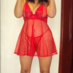 Imagen de perfil
